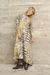 VESTIDO GEMA | BRUNA - tienda online