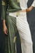 PANTALON BASIC | FIESOLE - comprar online