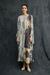 KIMONO OXFORD | FLORENCIA - comprar online