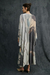 KIMONO OXFORD | FLORENCIA en internet