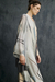 KIMONO OXFORD | FLORENCIA