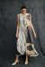 VESTIDO DANES | FLORENCIA