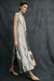 VESTIDO DANES | FLORENCIA en internet