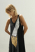 VESTIDO BOMBA LOLA | BLACK en internet