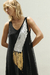 VESTIDO BOMBA LOLA | BLACK - COCO MUI.