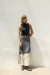 POLLERA BASIC | MIA - comprar online