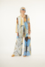 PANTALÓN BASIC | JOAQUINA - comprar online