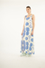 VESTIDO JOY | ACUARIO