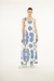 VESTIDO JOY | ACUARIO - tienda online