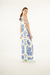 Imagen de VESTIDO JOY | ACUARIO