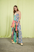 MONO TIRAS | TAILANDIA - comprar online