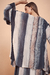 KIMONO OXFORD | PRAGA - tienda online