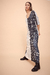 VESTIDO INICIOS | MAGA - comprar online