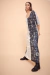 VESTIDO INICIOS | MAGA - comprar online