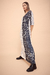 VESTIDO INICIOS | MAGA - tienda online