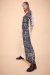 VESTIDO INICIOS | MAGA - tienda online