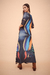 VESTIDO INICIOS | DANCE - comprar online