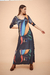 VESTIDO INICIOS | DANCE - COCO MUI.