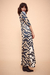 VESTIDO LOOK | ARRECIFE