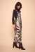 MONO LANILLA | MUST - tienda online