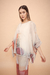 BLUSA VIDA | AMBAR - tienda online