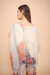 Imagen de BLUSA VIDA | AMBAR