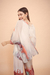 BLUSA VIDA | AMBAR - comprar online