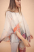 BLUSA VIDA | AMBAR - COCO MUI.