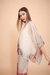 BLUSA VIDA | AMBAR en internet