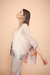BLUSA VIDA | AMBAR