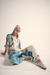 PANTALON BASIC | OLAS