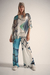 PANTALON BASIC | OLAS - COCO MUI.