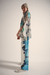 Imagen de PANTALON BASIC | OLAS