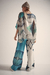 PANTALON BASIC | OLAS