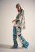 PANTALON BASIC | OLAS - comprar online