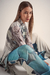 PANTALON BASIC | OLAS en internet