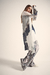 Imagen de CAMISA IRREGULAR | FURORE