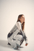 CAMISA IRREGULAR | FURORE