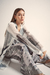 CAMISA IRREGULAR | FURORE - comprar online