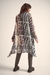CAMISA IRREGULAR | MARSELLA - comprar online