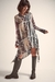 CAMISA IRREGULAR | MARSELLA - tienda online