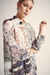 CAMISA IRREGULAR | KITTY - tienda online