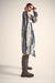 CAMISA IRREGULAR | TEXAS - COCO MUI.