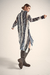 CAMISA IRREGULAR | TEXAS - comprar online