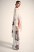 CAMISA IRREGULAR | AMBAR - tienda online