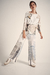 PANTALÓN BASIC | RAMAS - tienda online