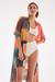 CAMISA IRREGULAR | ABSTRACT - tienda online