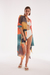 CAMISA IRREGULAR | ABSTRACT en internet