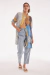 CAMISA RECTA | JOAQUINA - comprar online