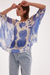 BLUSA VIDA | ACUARIO en internet